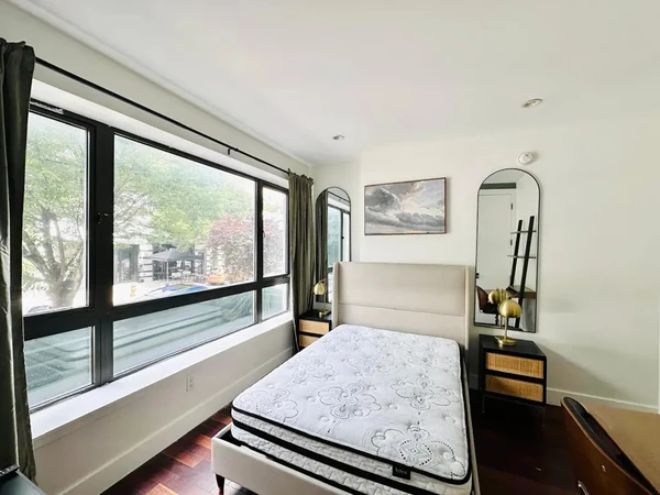 Coliving in Bushwick - Brooklyn, New York