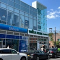 2 bedrooms apartment for rent in Williamsburg - Brooklyn, New York