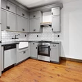 2 bedrooms apartment for rent in Williamsburg - Brooklyn, New York