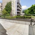 2 bedrooms apartment for rent in Williamsburg - Brooklyn, New York