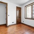 2 bedrooms apartment for rent in Williamsburg - Brooklyn, New York