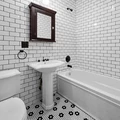 2 bedrooms apartment for rent in Williamsburg - Brooklyn, New York