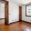 2 bedrooms apartment for rent in Williamsburg - Brooklyn, New York