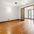 2 bedrooms apartment for rent in Williamsburg - Brooklyn, New York