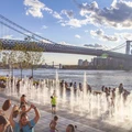 2 bedrooms apartment for rent in Williamsburg - Brooklyn, New York