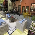 2 bedrooms apartment for rent in Nolita / Bowery - Manhattan, New York