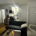 2 bedrooms apartment for rent in Nolita / Bowery - Manhattan, New York