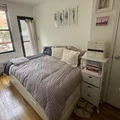 2 bedrooms apartment for rent in Nolita / Bowery - Manhattan, New York