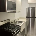 2 bedrooms apartment for rent in Nolita / Bowery - Manhattan, New York