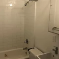 2 bedrooms apartment for rent in Nolita / Bowery - Manhattan, New York