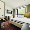 Coliving in Bushwick - Brooklyn, New York