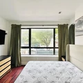 Coliving in Bushwick - Brooklyn, New York