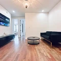 Coliving in Bushwick - Brooklyn, New York