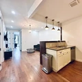 Coliving in Bushwick - Brooklyn, New York