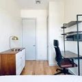 Coliving in LIC - Queens, New York