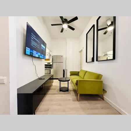 Coliving in Clinton Hill - Brooklyn, New York