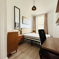 Coliving in Clinton Hill - Brooklyn, New York