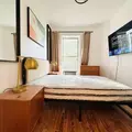 Coliving in Clinton Hill - Brooklyn, New York