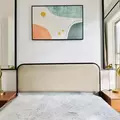 Coliving in Clinton Hill - Brooklyn, New York
