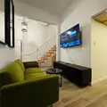 Coliving in Clinton Hill - Brooklyn, New York