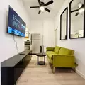 Coliving in Clinton Hill - Brooklyn, New York