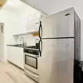 Coliving in Clinton Hill - Brooklyn, New York