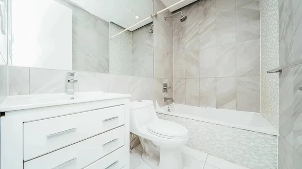 Coliving in Crown Heights - Brooklyn, New York