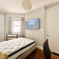 Coliving in Crown Heights - Brooklyn, New York