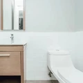 Coliving in Crown Heights - Brooklyn, New York