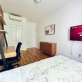 Coliving in Bushwick - Brooklyn, New York