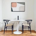 Coliving in Bushwick - Brooklyn, New York