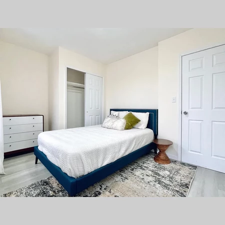 Coliving in Ridgewood - Queens, New York