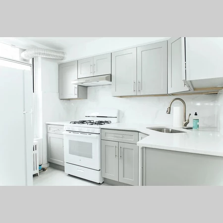 Coliving in Ridgewood - Queens, New York