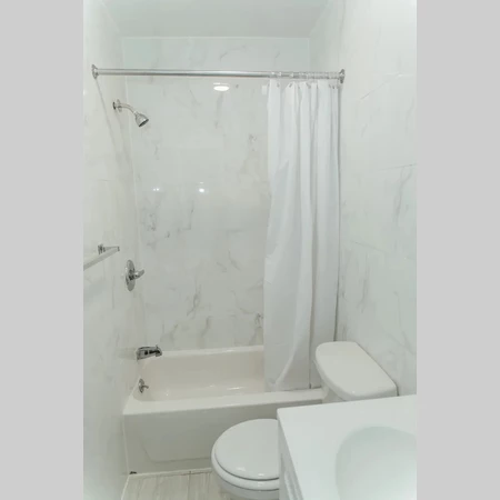 Coliving in Ridgewood - Queens, New York