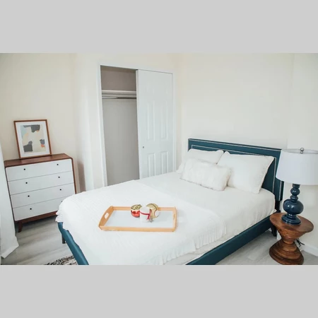 Coliving in Ridgewood - Queens, New York