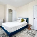 Coliving in Ridgewood - Queens, New York