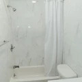 Coliving in Ridgewood - Queens, New York