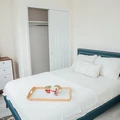 Coliving in Ridgewood - Queens, New York