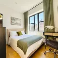 Coliving in Fort Greene - Brooklyn, New York