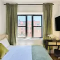 Coliving in Fort Greene - Brooklyn, New York