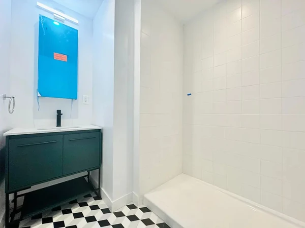 Coliving in Fort Greene - Brooklyn, New York