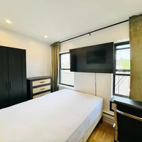 Coliving in Fort Greene - Brooklyn, New York