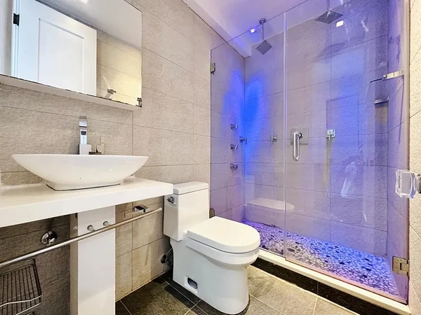 Coliving in Bushwick - Brooklyn, New York