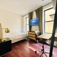 Co-living en Bushwick - Brooklyn, New York