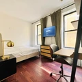 Coliving in Bushwick - Brooklyn, New York