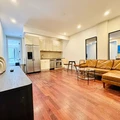 Coliving in Bushwick - Brooklyn, New York
