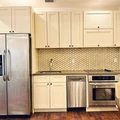 Coliving in Bushwick - Brooklyn, New York