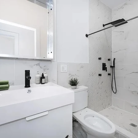 Coliving in Clinton Hill - Brooklyn, New York