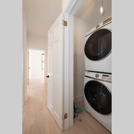Coliving in Clinton Hill - Brooklyn, New York