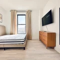 Coliving in Clinton Hill - Brooklyn, New York